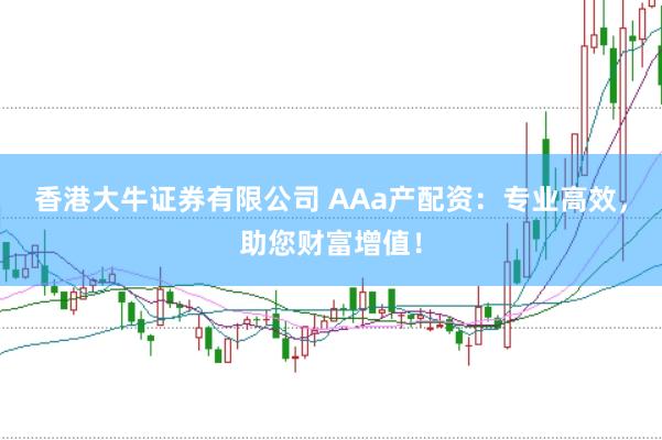 香港大牛证券有限公司 AAa产配资：专业高效，助您财富增值！