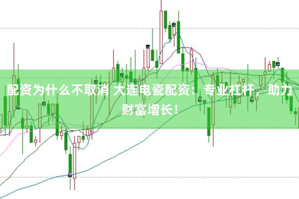 配资为什么不取消 大连电瓷配资：专业杠杆，助力财富增长！