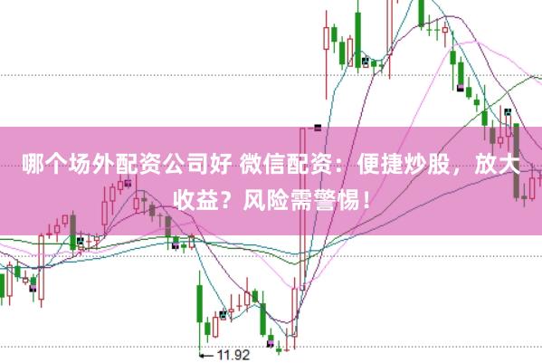 哪个场外配资公司好 微信配资：便捷炒股，放大收益？风险需警惕！