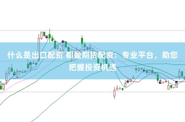 什么是出口配资 都盈期货配资：专业平台，助您把握投资机遇