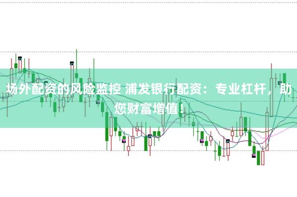 场外配资的风险监控 浦发银行配资：专业杠杆，助您财富增值！
