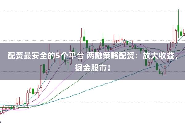 配资最安全的5个平台 两融策略配资：放大收益，掘金股市！