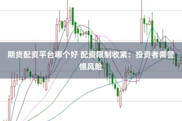 期货配资平台哪个好 配资限制收紧：投资者需警惕风险