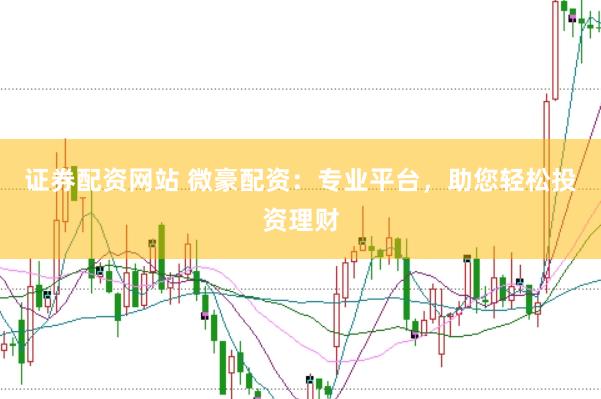 证券配资网站 微豪配资：专业平台，助您轻松投资理财