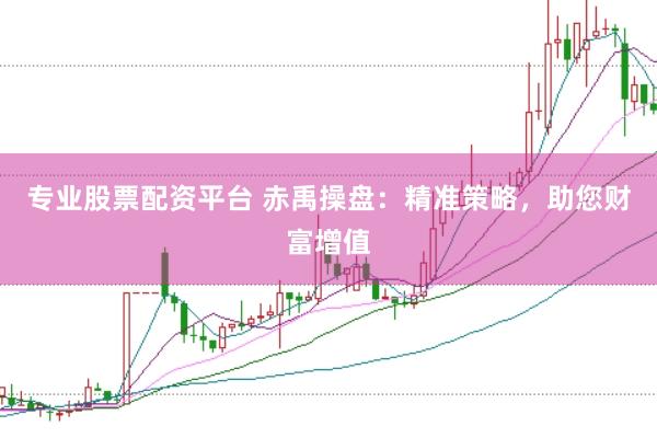 专业股票配资平台 赤禹操盘：精准策略，助您财富增值