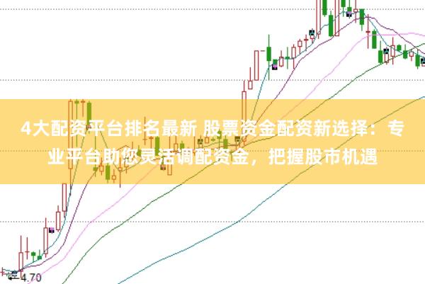 4大配资平台排名最新 股票资金配资新选择：专业平台助您灵活调配资金，把握股市机遇