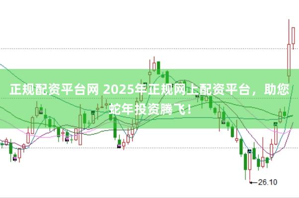 正规配资平台网 2025年正规网上配资平台，助您蛇年投资腾飞！