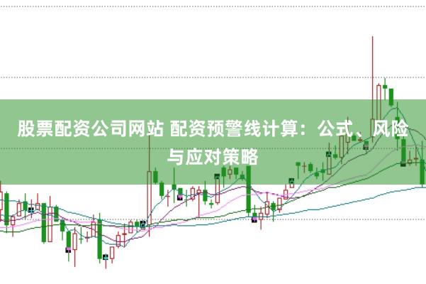 股票配资公司网站 配资预警线计算：公式、风险与应对策略