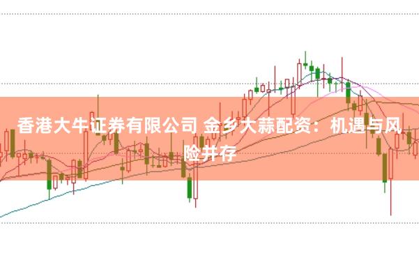 香港大牛证券有限公司 金乡大蒜配资：机遇与风险并存