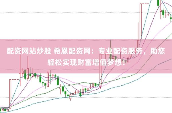 配资网站炒股 希恩配资网：专业配资服务，助您轻松实现财富增值梦想！
