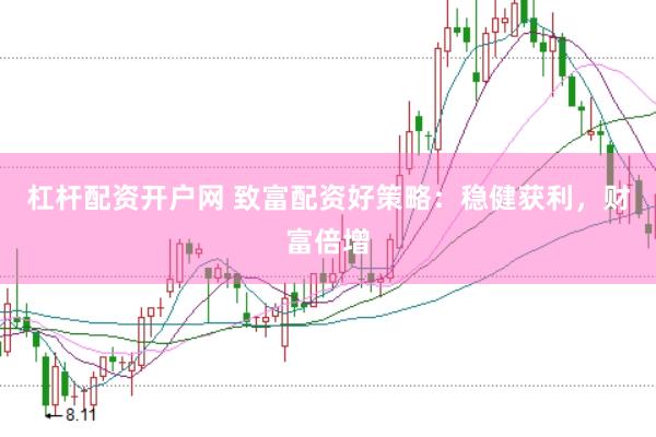 杠杆配资开户网 致富配资好策略：稳健获利，财富倍增