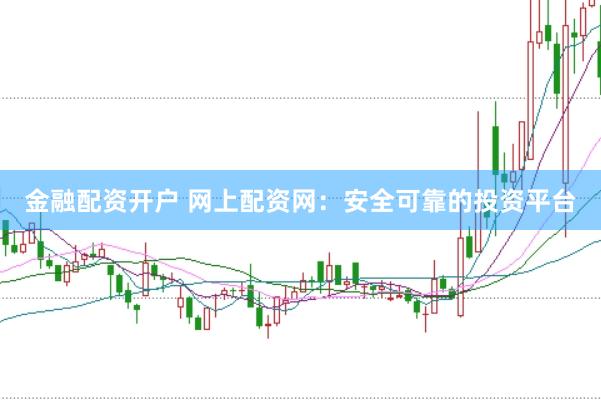 金融配资开户 网上配资网：安全可靠的投资平台