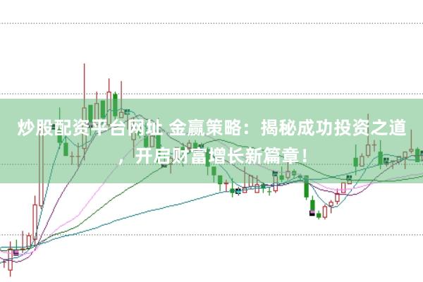 炒股配资平台网址 金赢策略：揭秘成功投资之道，开启财富增长新篇章！