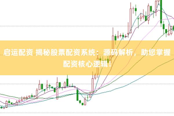启运配资 揭秘股票配资系统：源码解析，助您掌握配资核心逻辑！
