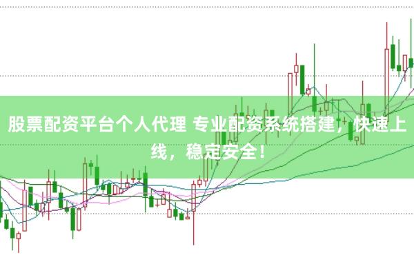 股票配资平台个人代理 专业配资系统搭建，快速上线，稳定安全！
