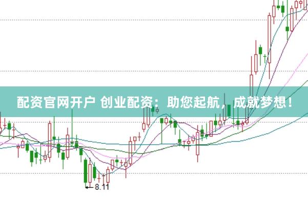 配资官网开户 创业配资：助您起航，成就梦想！