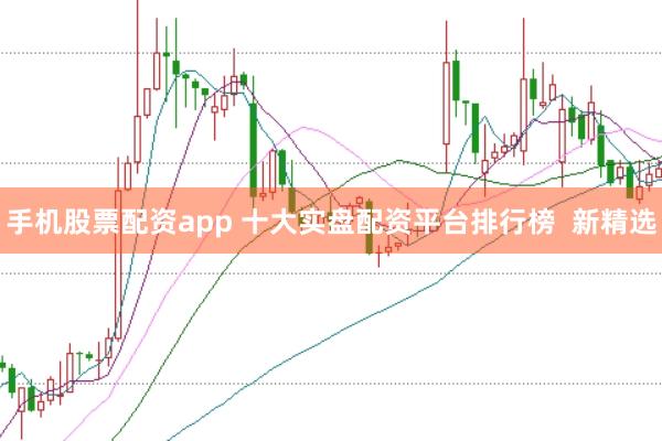 手机股票配资app 十大实盘配资平台排行榜  新精选