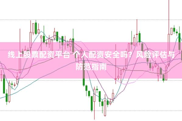 线上股票配资平台 个人配资安全吗？风险评估与防范指南