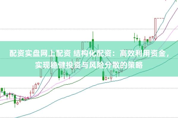 配资实盘网上配资 结构化配资：高效利用资金，实现稳健投资与风险分散的策略