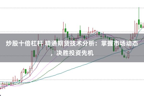 炒股十倍杠杆 精通期货技术分析：掌握市场动态，决胜投资先机