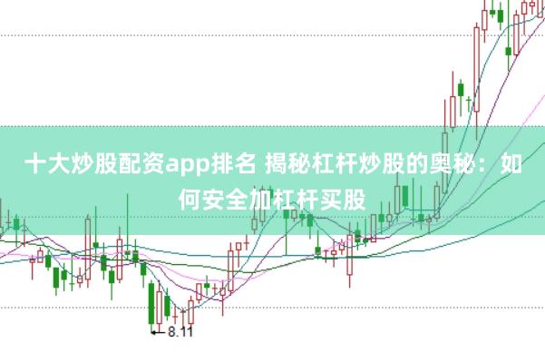 十大炒股配资app排名 揭秘杠杆炒股的奥秘：如何安全加杠杆买股