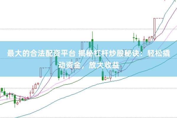 最大的合法配资平台 揭秘杠杆炒股秘诀：轻松撬动资金，放大收益