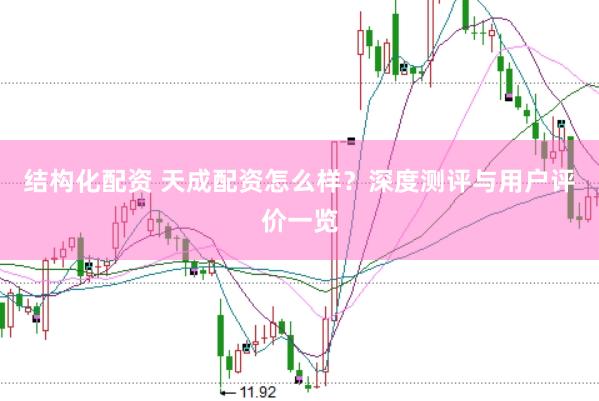 结构化配资 天成配资怎么样？深度测评与用户评价一览