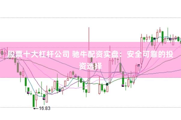 股票十大杠杆公司 驰牛配资实盘：安全可靠的投资选择