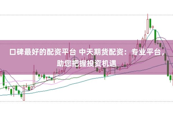 口碑最好的配资平台 中天期货配资：专业平台，助您把握投资机遇
