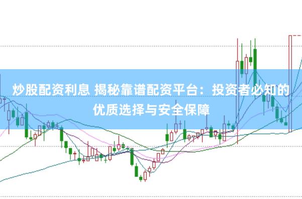 炒股配资利息 揭秘靠谱配资平台：投资者必知的优质选择与安全保障