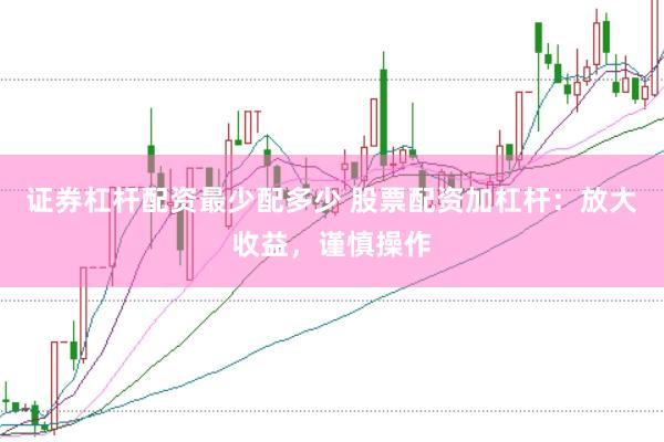 证券杠杆配资最少配多少 股票配资加杠杆:放大收益,谨慎操作