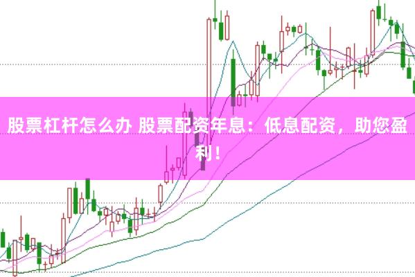 股票杠杆怎么办 股票配资年息:低息配资,助您盈利!