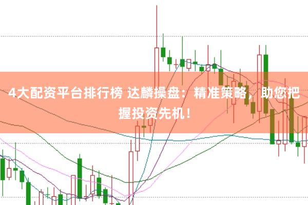 4大配资平台排行榜 达麟操盘:精准策略,助您把握投资先机!