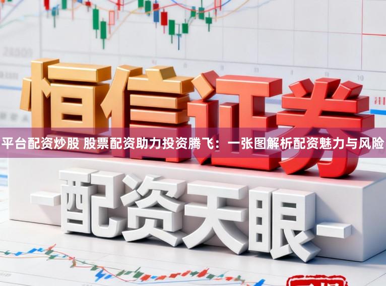 平台配资炒股 股票配资助力投资腾飞:一张图解析配资魅力与风险