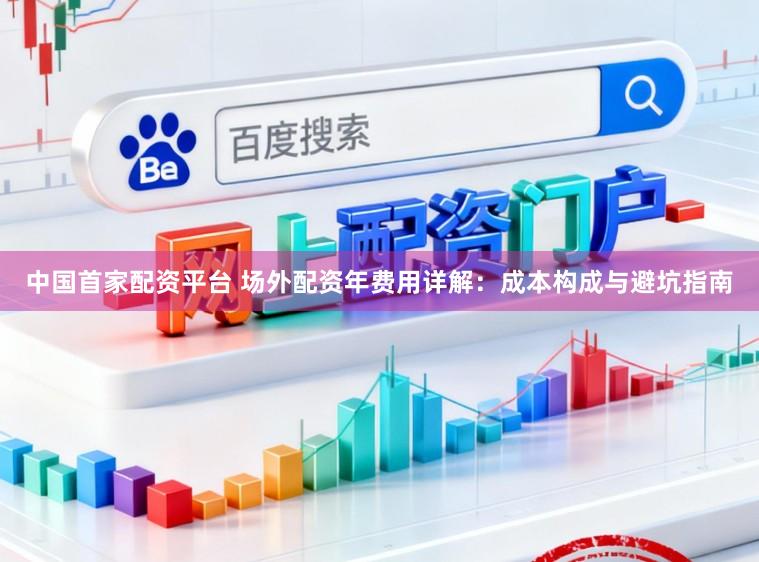 中国首家配资平台 场外配资年费用详解:成本构成与避坑指南