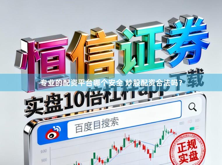 专业的配资平台哪个安全 炒股配资合法吗?