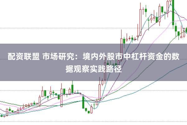 配资联盟 市场研究：境内外股市中杠杆资金的数据观察实践路径