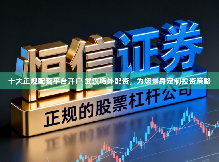 十大正规配资平台开户 武汉场外配资，为您量身定制投资策略